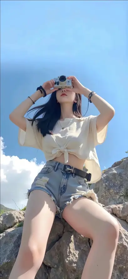 韩国亚洲激情欧美激情福利在线男人：影视大合集